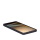 Spigen Silicone Fit Mag Magsafe do Samsung Galaxy S25 Ultra Black - 1313135 - zdjęcie 4
